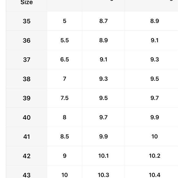 SIZE 8~ Fashionable, colorful Daisy Summer Sandals~New in packaging - Picture 6 of 6